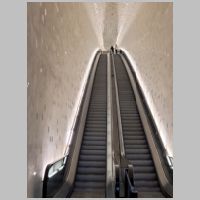 2024hamburg_0446.jpg
