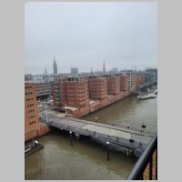 2024hamburg_0516.jpg