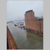 2024hamburg_0526.jpg