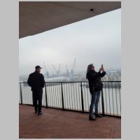2024hamburg_0536.jpg