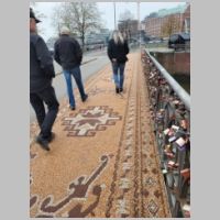 2024hamburg_0571.jpg