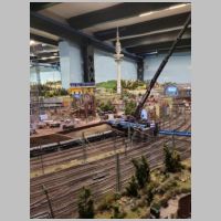 2024hamburg_0586.jpg