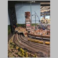 2024hamburg_0591.jpg