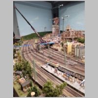 2024hamburg_0606.jpg