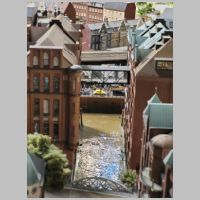2024hamburg_0626.jpg