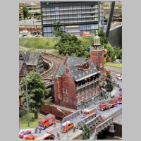 2024hamburg_0631.jpg