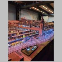 2024hamburg_0641.jpg