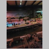 2024hamburg_0681.jpg