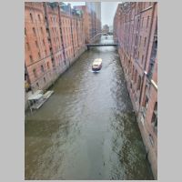 2024hamburg_1011.jpg