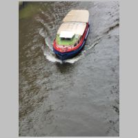 2024hamburg_1016.jpg