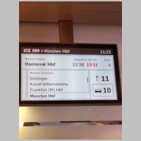 2024hamburg_1066.jpg