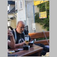 2024neckar_0176.jpg