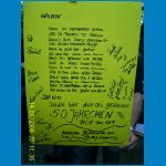 450geb086.jpg