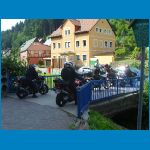 badschandau2011_1023.jpg