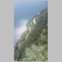 caldo2020_0111.jpg