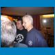 Christb2007074.jpg