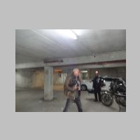 dresden2020_0116.jpg
