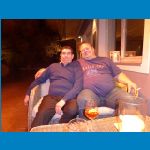egge2014_0056.jpg