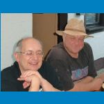 famfest2012_116.jpg