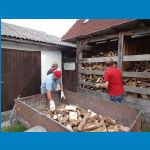 famfest2014_0076.jpg