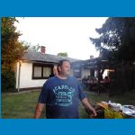 famfest2014_0156.jpg