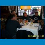 Flofa09_010.jpg