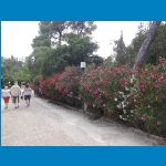 griech2018_0586.jpg