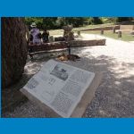 griech2018_0661.jpg