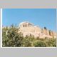 Hellas2001013.jpg