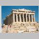 Hellas2001016.jpg