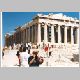 Hellas2001017.jpg