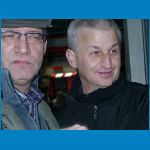 hoenne2010_386.jpg