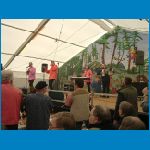 hoenne2010_616.jpg