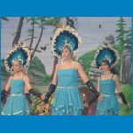 hoenne2010_1316.jpg