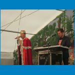 hoenne2010_801.jpg