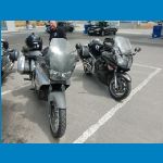 italien2012_1331.jpg