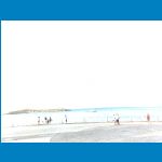 italien2012_456.jpg