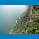 italien2013_621.jpg