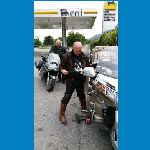 italien2015_0646.jpg
