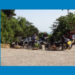 italien2015_0866.jpg