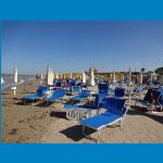 italien2015_1091.jpg