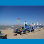 italien2015_1126.jpg