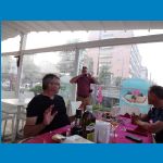 italien2015_1266.jpg