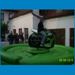 JonnyChap2010_406.jpg