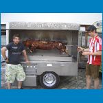 JonnyChap2010_461.jpg