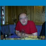 kaprun08116.jpg