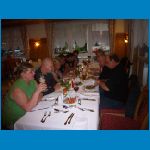 kaprun08146.jpg