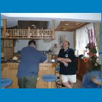 kaprun08256.jpg