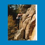 korsika1982_041.jpg