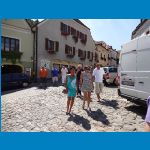 krems2013_131.jpg